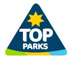 top parks